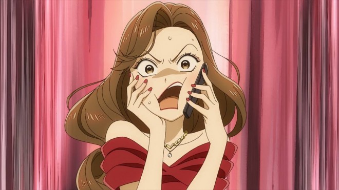 Reiko Hosho